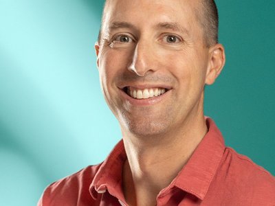 {{ member.member.firstname }} {{ member.member.surname }}