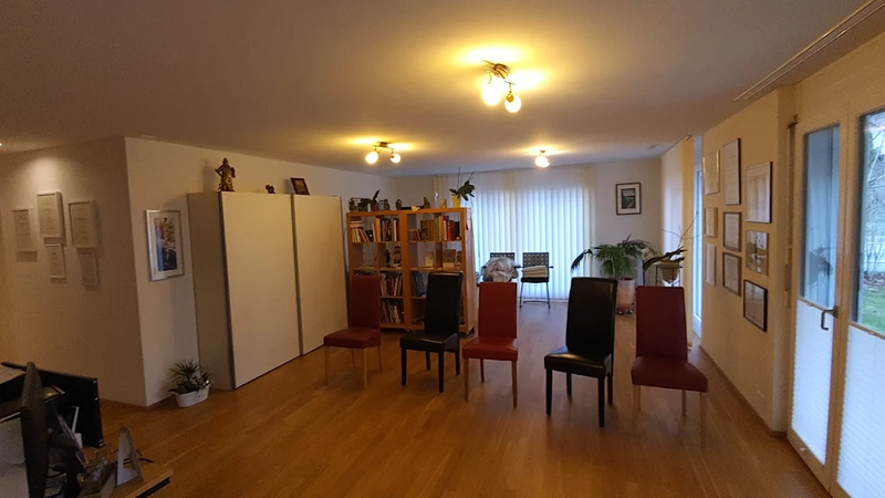 Bild1