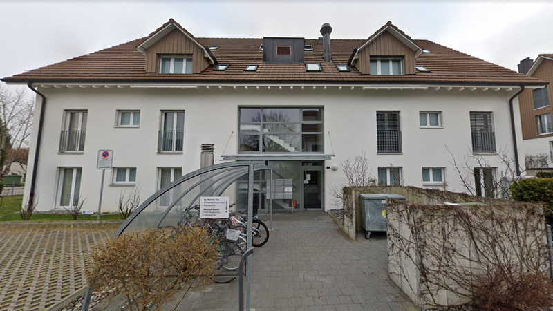 Bild2