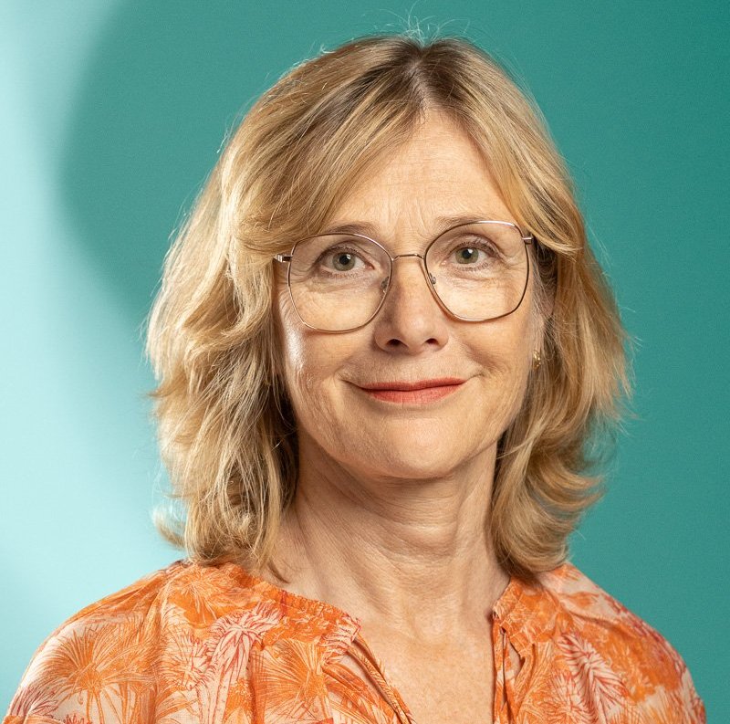 Beatrice Wettstein