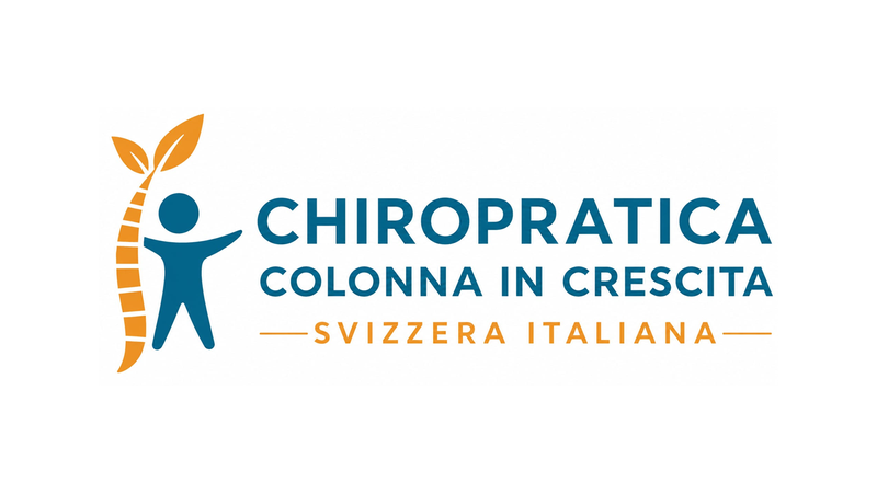 Colonna in Crescita