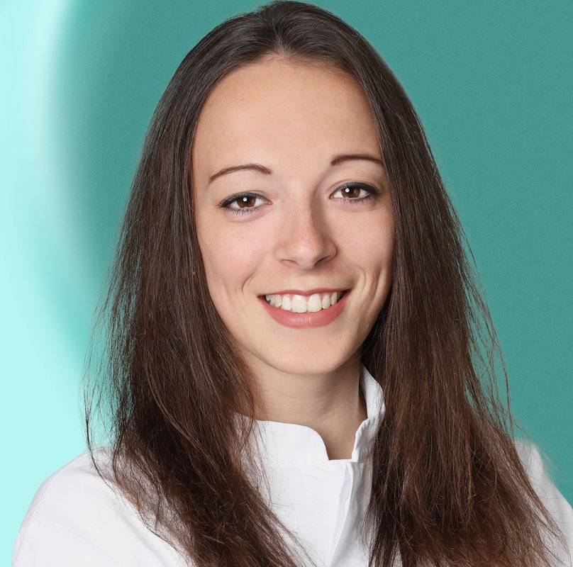 Leonie_Hofstetter.original