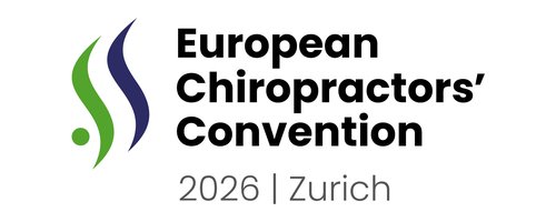 Logo_ECC2026 rand