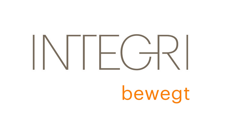 Logo_Integri