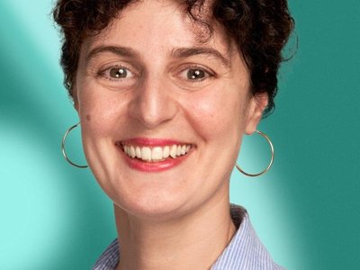 {{ member.member.firstname }} {{ member.member.surname }}