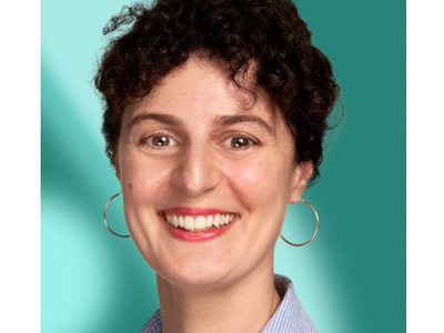 {{ member.member.firstname }} {{ member.member.surname }}