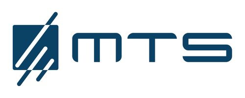 MTS_Logo