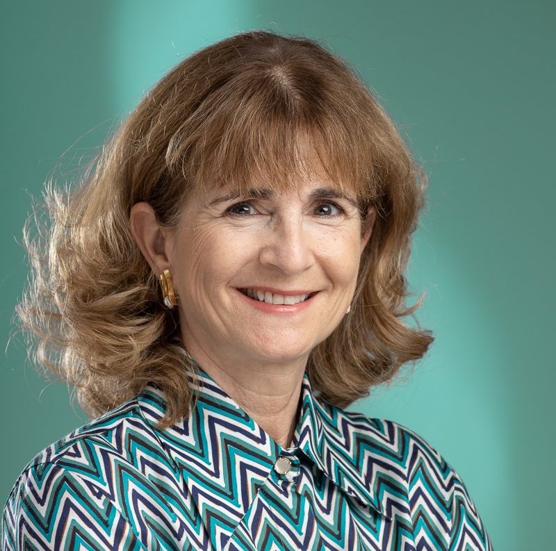 Martine Randoll Schmutz