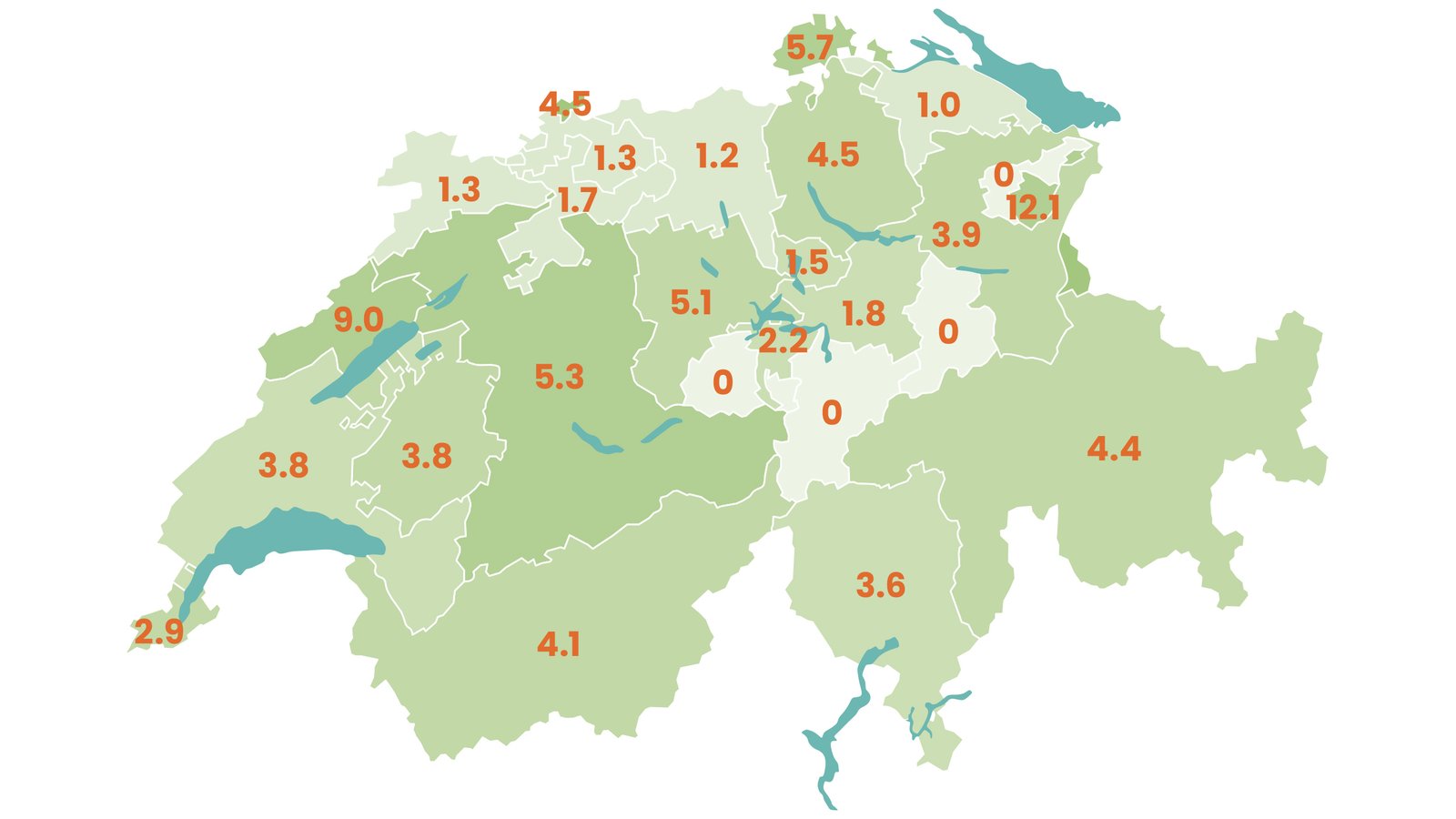 Number_of_chiro_per_resident_rand