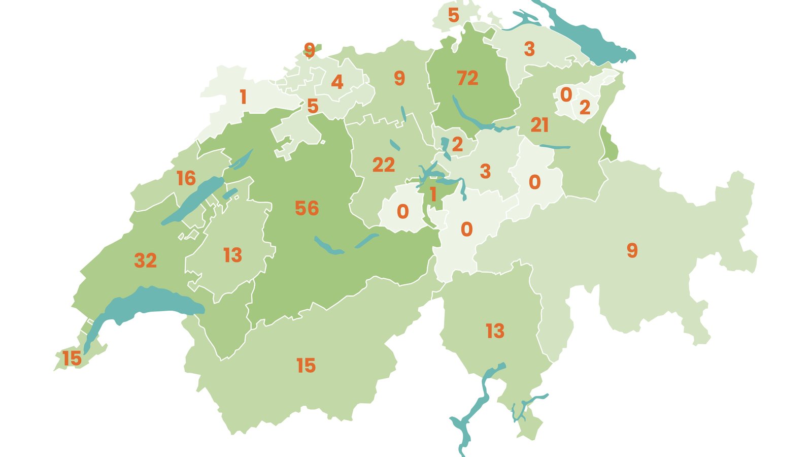 Number_of_chiros_canton rand