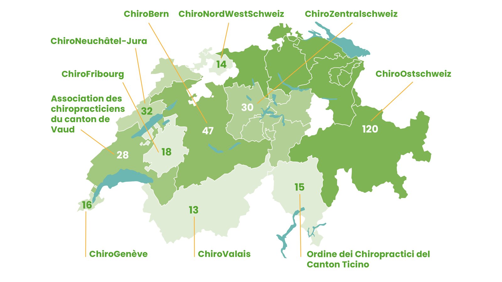 Regionale_Gruppen_Karte rand