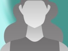 {{ member.member.firstname }} {{ member.member.surname }}