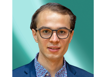 {{ member.member.firstname }} {{ member.member.surname }}