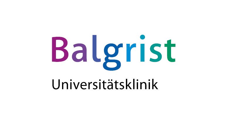 balgrist_u-klinik_de_rgb rand