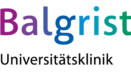 balgrist_u-klinik_de_rgb rand
