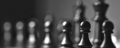 hassan-pasha-nEbMedmVwgw-unsplash.original
