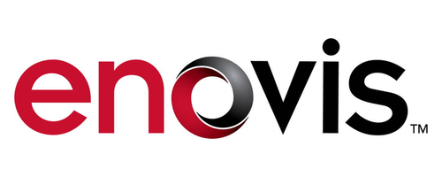 logo_enovis