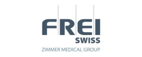 logo_frei