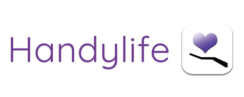 logo_handylife