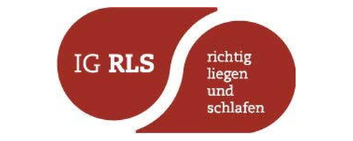 logo_ig_rls