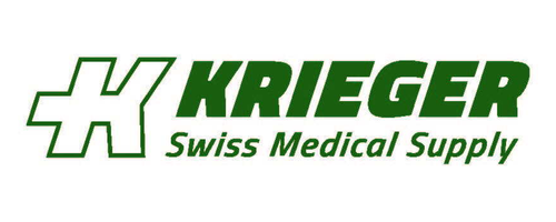 logo_krieger