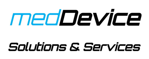 logo_meddevice