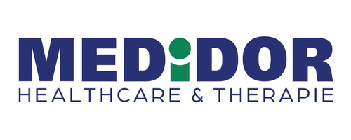 logo_medidor
