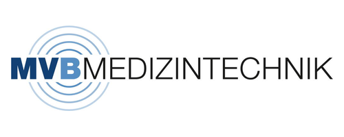 logo_mvb_medizintechnik
