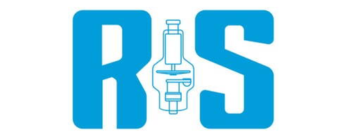 logo_rs