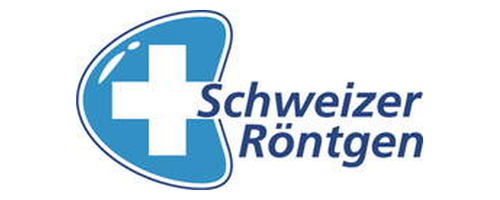 logo_schweizer_roentgen