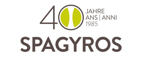 logo_spagyros