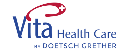 logo_vita_health_care