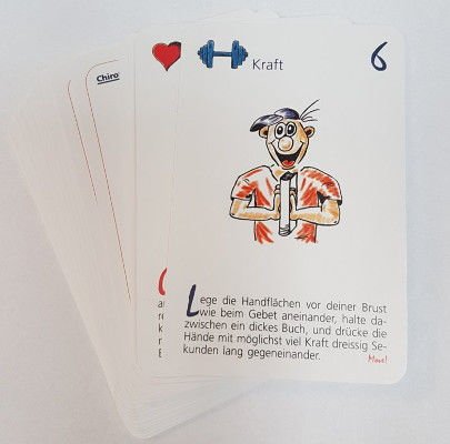Move (Spiel)