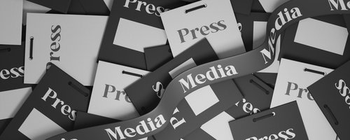 Press Media