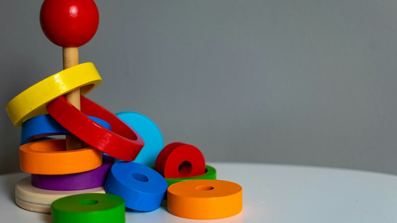 Kinder