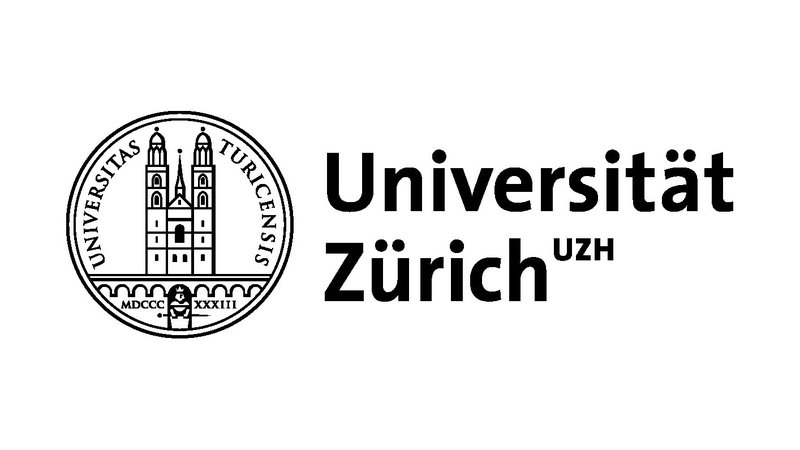 uzh_logo_d_pos_standard weiss