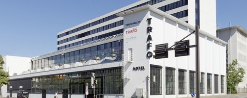 web-trafo-baden5-zurich