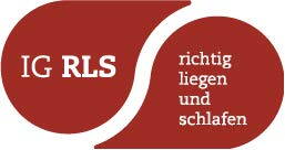 Externe Seite: rls.jpg