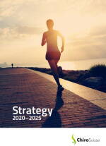 titelseitestrategy2020-2025_kl.jpg