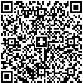 Page externe: spenden_qrcode.jpg