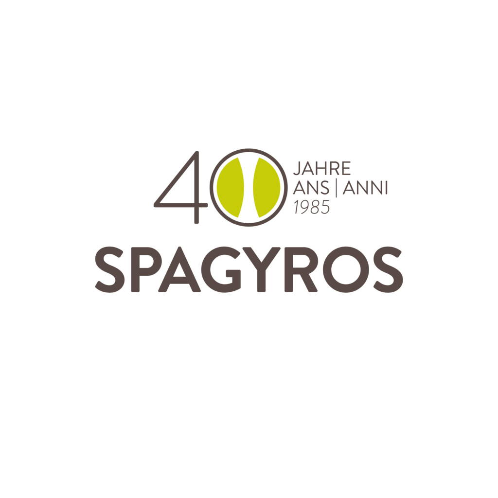 Externe Seite: 40_jahre_spagyros_logo_2025.jpg