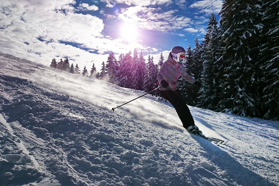skifahren.jpg