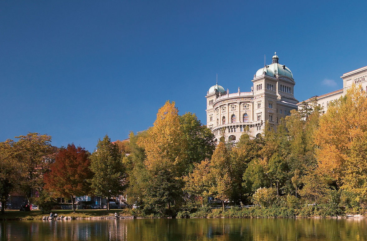 bern_bundeshaus.jpg