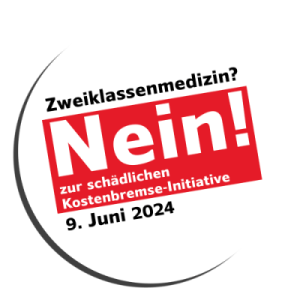 Externe Seite: logo_nein_kostenbremse_de-2.png