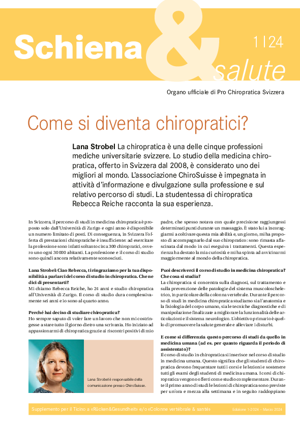 interview_come_si_diventa_chiropratici_it.pdf