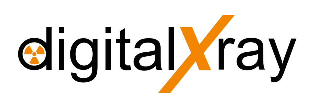 digitalxray_logo_-_v1.0_-_transparent.png
