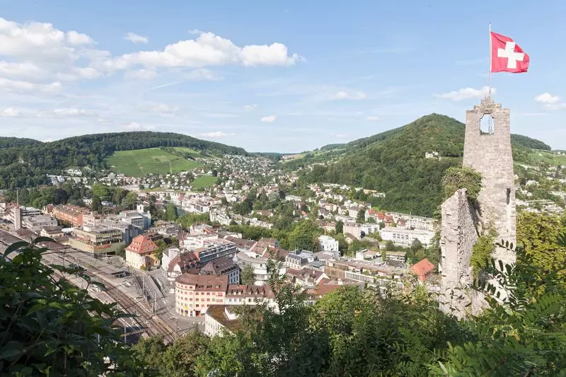 baden.webp