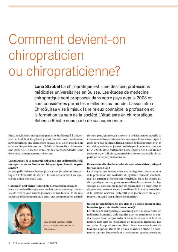 interview_wie_wird_man_chiropraktor_fr.pdf