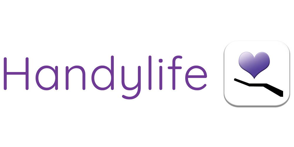 Externe Seite: logo_handylife_siteweb_500x1000.jpg