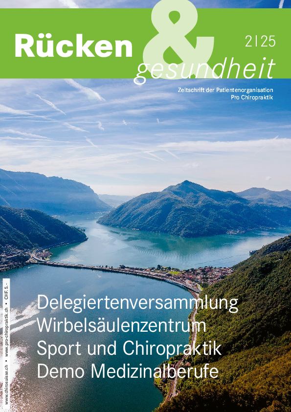 titelseite_ruecken_gesundheit_3_20
